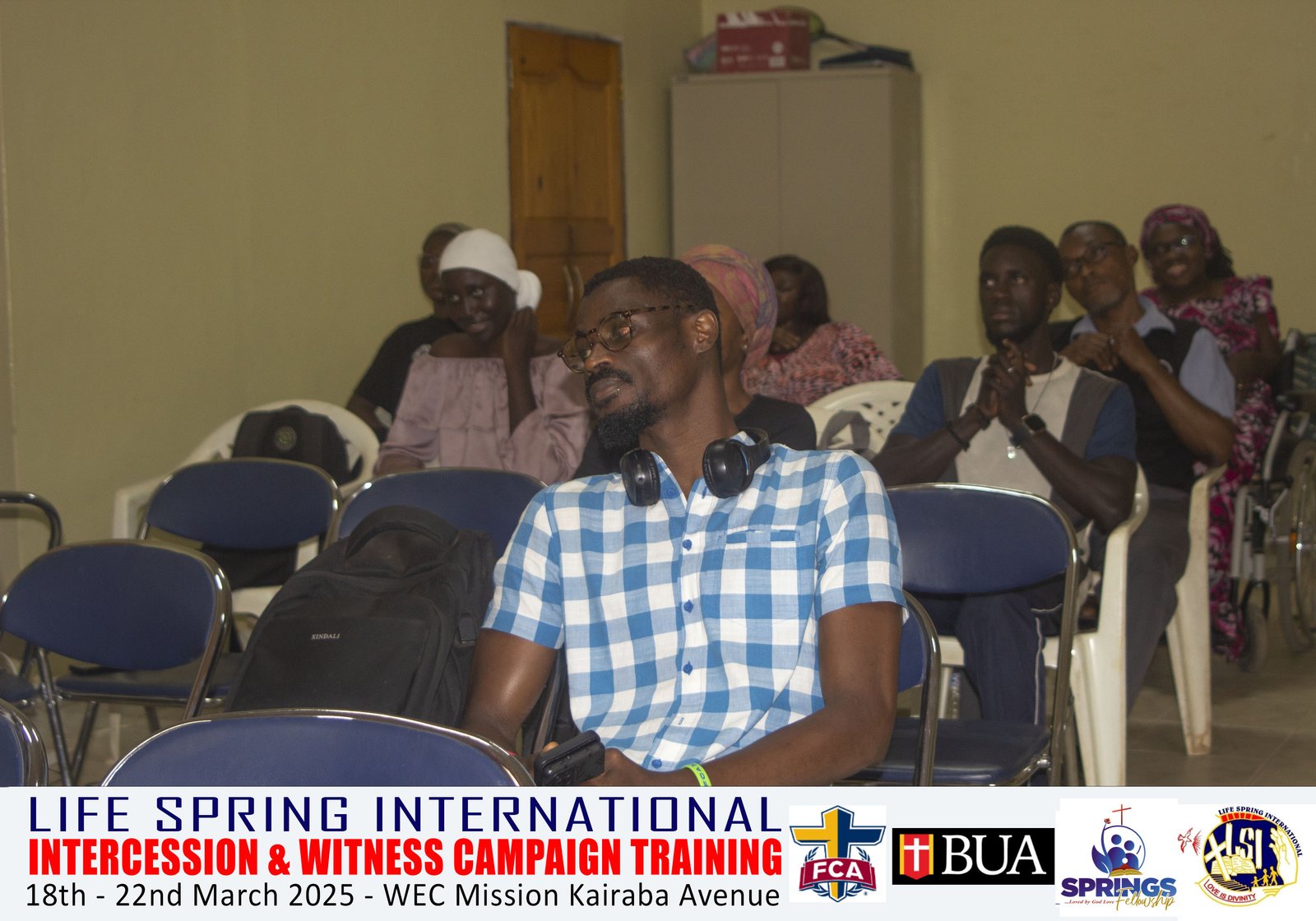 Youth Mentorship 3