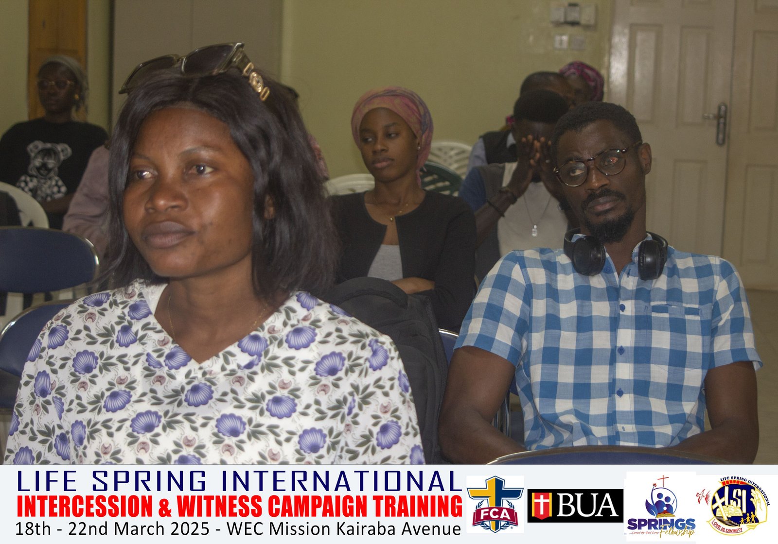 Youth Mentorship 4