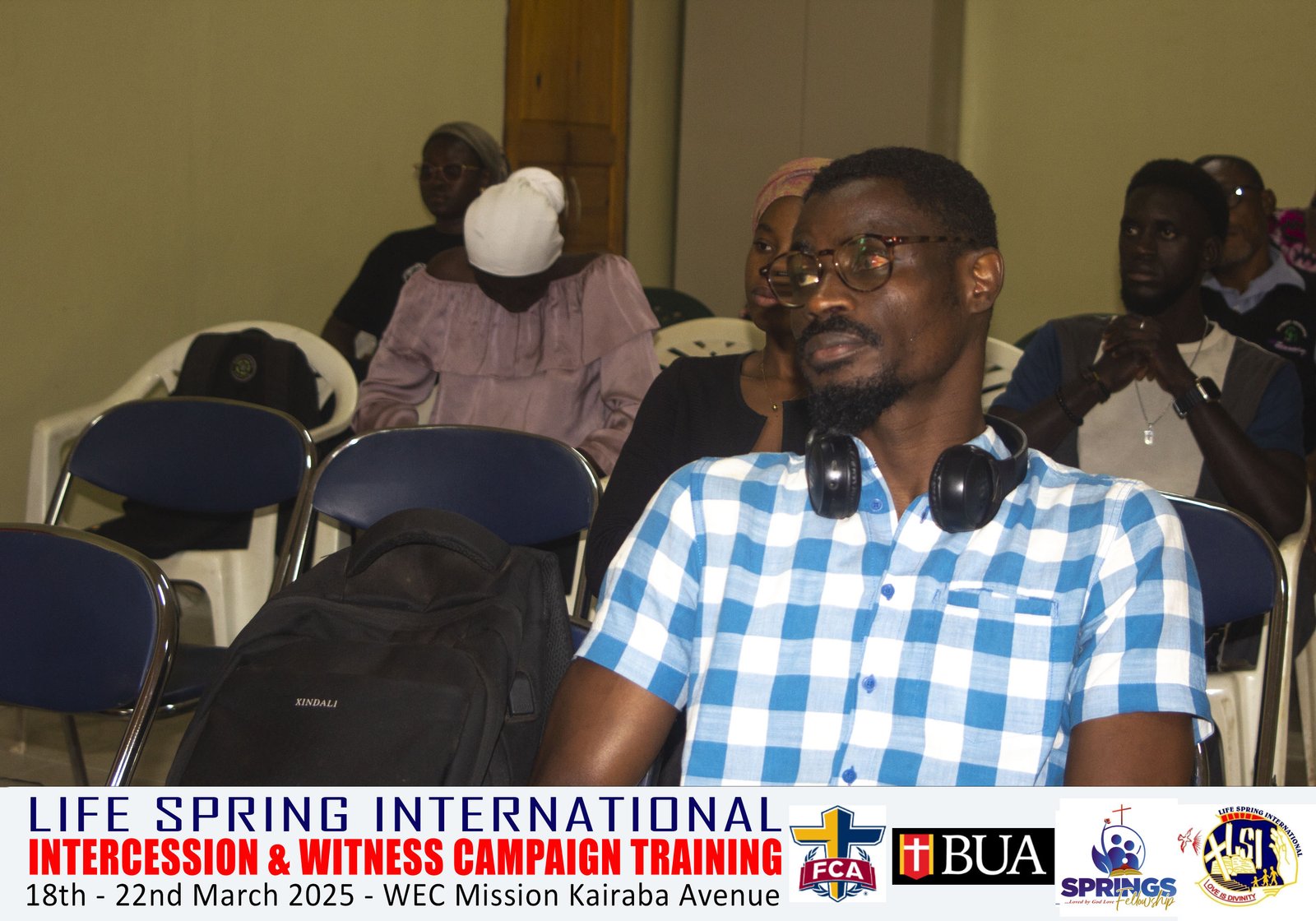 Youth Mentorship 5